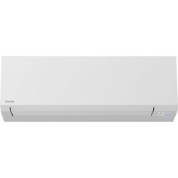 Toshiba Edge White RAS-B18G3KVSG-E/RAS-18J2AVSG-E Κλιματιστικό Inverter 18000 BTU A++/A+++ με Wi-Fi