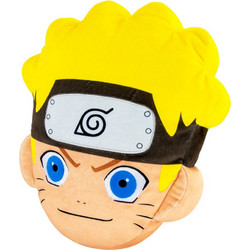Tomy Naruto Shippuden Mocchi-Mocchi T12751