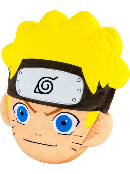 Tomy Naruto Shippuden Mocchi-Mocchi T12751
