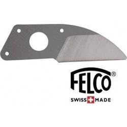 Felco 30/3 Ανταλλακτική Λεπίδα Για Ψαλίδια Felco 30, 31