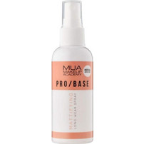 Mua Pro/base Mattifying Fixing Spray για Σταθεροποίηση Μακιγιάζ 70ml