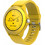 Forever Colorum CW-300 xYellow