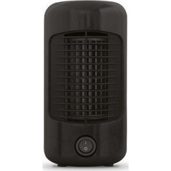 Primo Mini Tower 15759 Ανεμιστήρας Πύργος 14W Black