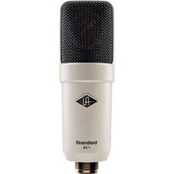 Universal Audio SC-1 Δυναμικό Μικρόφωνο XLR