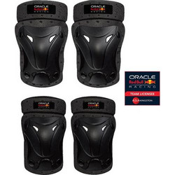 Pro Kit Medium Σετ Προστασίας