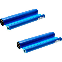 ΣΥΜΒΑΤΟ RIBBON SHARP UX-3CR FO-3CR (2 ΤΕΜΑΧΙΑ)