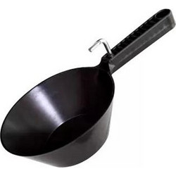 Beorol Δοχείο πλαστικό 170mm με λαβή FPVCP