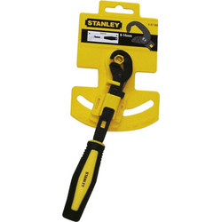 STANLEY ΑΥΤΟΡΥΘΜΙΖΟΜΕΝΗ ΚΑΣΤΑΝΙΑ 8-14mm (4-87-988)