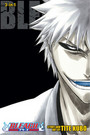 Bleach (3in1 Edition), Vol. 9 Bleach (3in1 Edition), Vol. 9