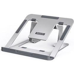 Yesido LP02 Βάση για Laptop