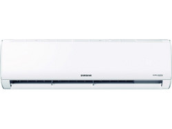 Samsung AR18TXHQASIN/AR18TXHQASINEU Κλιματιστικό Inverter 18000 BTU A++/A