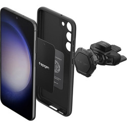 Spigen QS24 CD Slot Βάση Αυτοκινήτου