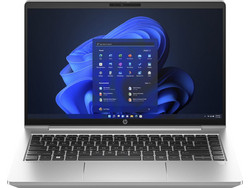 HP ProBook 445 G10 (Ryzen 5-7530U/16GB/512GB SSD/Radeon Graphics/Windows 11)