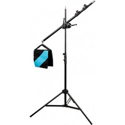 Godox LB03