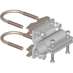 Sirio FT-6 WY/WD FIXING BRACKET