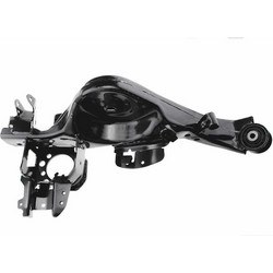 ΨΑΛΙΔΙ NISSAN QASHQAI J10 '06-'10 4WD/2WD/ RENAULT KADJAR ΠΙΣΩ ΔΕΞΙ - ΑΚΡΟ