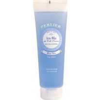 Perlier Blue Iris Αφρόλουτρο σε Gel 250ml