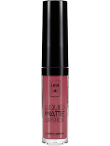 Lavish Care Matte 40 Liquid Κραγιόν 6ml