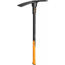 Αξίνα IsoCore Pick L 5 lb / 36" Μήκους 91,4 εκ Πλάτους 46,9 εκ και Βάρους 3,4 kg 560094102