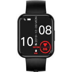Choetech WT001 Black