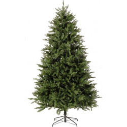 Χριστουγεννιάτικο Δέντρο Laguna Green 180cm Πράσινο 9780513