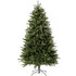 Χριστουγεννιάτικο Δέντρο Laguna Green 180cm Πράσινο 9780513