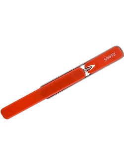 Στυλό Retro SNY-MB-O Orange Snappy