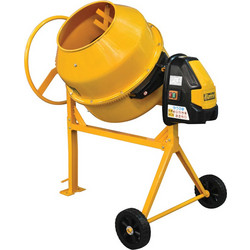 EXPRESS ΜΠΕΤΟΝΙΕΡΑ 800W, 180LT - 63073