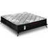Linea Strom Tower Red Zipper Ημίδιπλο 120cm