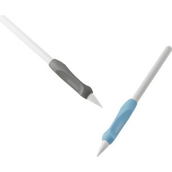 Paperlike Pencil Grips V2