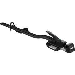 Thule Topride 568001