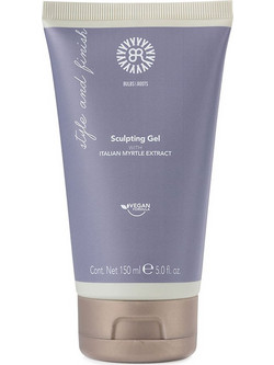 B&R S&F Sculpting Gel 150ml