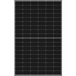 Tiger Neo N-type 60HL4-(V) 460-480 Watt Mono-Facial