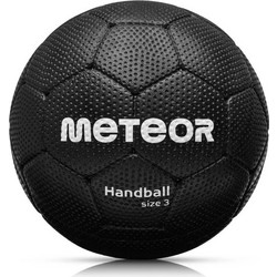 Handball Μπάλα Meteor Magnum 16690