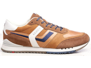 Lloyd Ανδρικά Sneakers Ταμπά 22-901-33