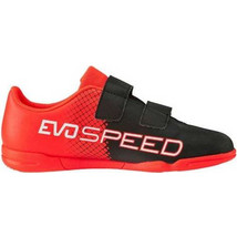 Puma evoSPEED 5.5 IN JR 103802-01