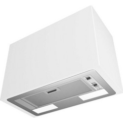 Whirlpool WCT 64 FLS X Μηχανισμός Απορρόφησης 53.4cm Inox