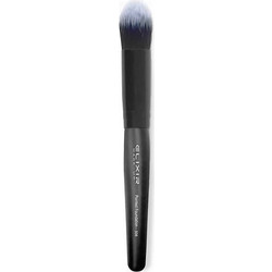 Elixir Pointed 508 Πινέλο Μακιγιάζ για Make Up