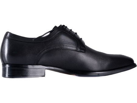 Versace 19.69 YO XV7533-02 Black