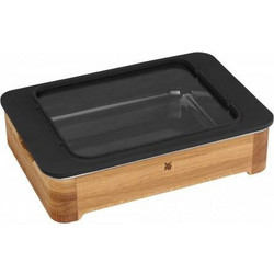 WMF Fusiontec oven collection Casserole dish