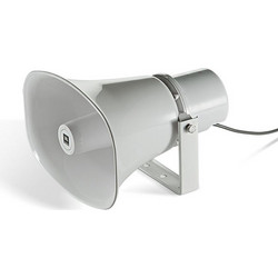 JBL CSS-H30
