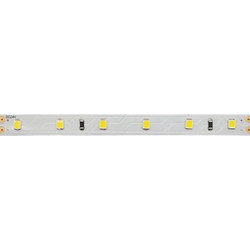 EcoLights ΤΑΙΝΙΑ LED 5M 7,2W 24V 4000K IP20 PLUS