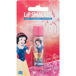 Lip Smacker Disney Snow White Cherry Kiss Lip Balm 4gr