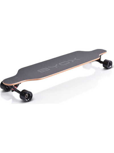 Byox Longboard 41