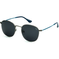 Moritz Παιδικά Γυαλιά Ηλίου Polarized Μπλε 9277 MB02