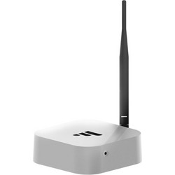 Mimiq FinestraMiner 4GB συμβατό με το Helium LoRaWAN Gateway Hotspot Miner