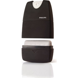 Philips PHILIPS Καθαριστικό Οθόνης SVC3250/10 10285