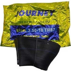 Σαμπρέλα Journey 350-10 TR87