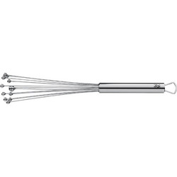 WMF Profi Plus flexi whisk 27 cm