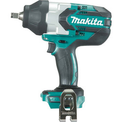 Makita DTW1002Z